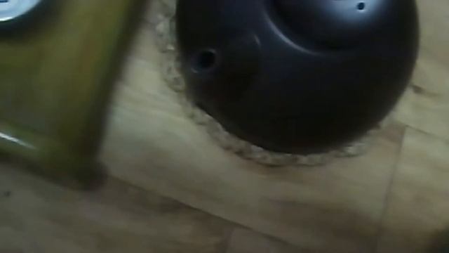 tea чаепитие, чайная церемония смотреть онлайн