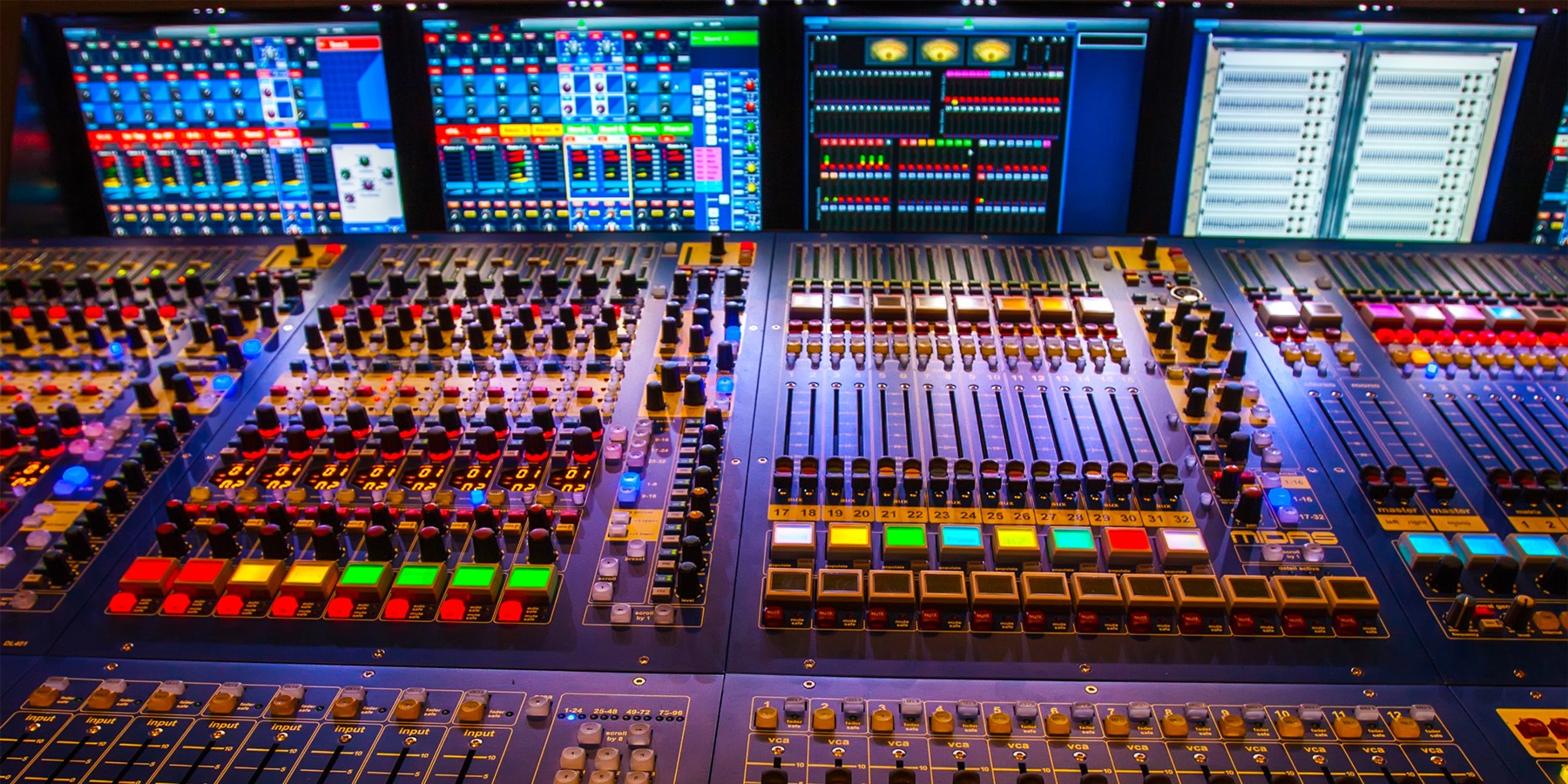 R5FM RX MALAMUTE MII SOFT HDSDR