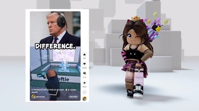 THIS ROBLOX YOUTUBER IS NOT HAPPY! смотреть онлайн
