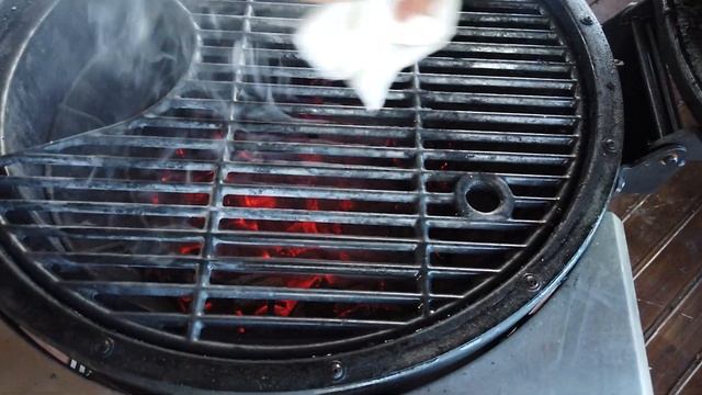 Бургер Биг Тейсти, божественный, домашний, твой! смотреть онлайн