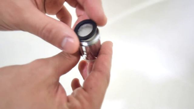 Китайцы прислали НАСАДКУ НА.....