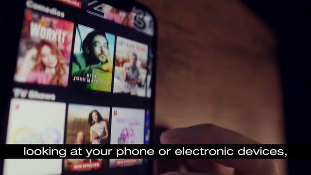 What To Do With Kids Addiction To Devices! (Parenting Tips) смотреть онлайн