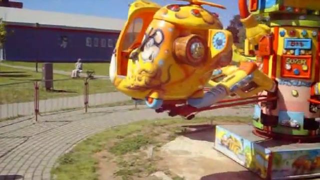 блоХер Дядя Миша смотреть онлайн