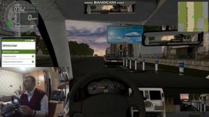 Руль Logitech G27  обзор установка и подключение тест