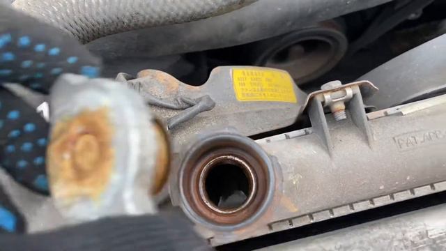 Разборка Mazda - MX-5 1989 -1997, 1.6 Инжектор (VIN: NAG6CE202748) L643TUP смотреть онлайн