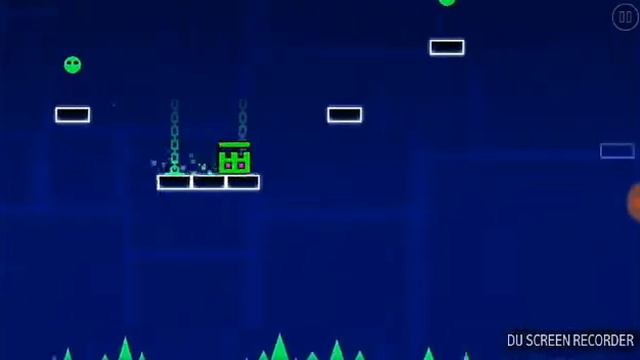 Какоето время не будет видео на канале.Смотрите видео и всё поймёте смотреть онлайн