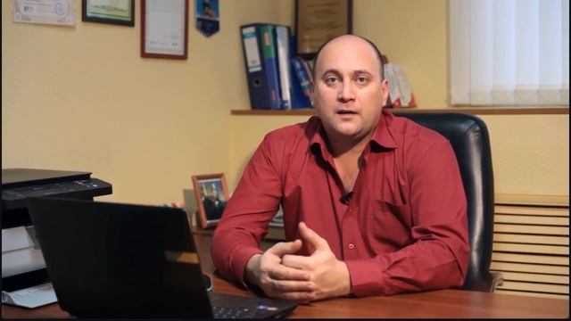 Установление места регистрации физического лица смотреть онлайн
