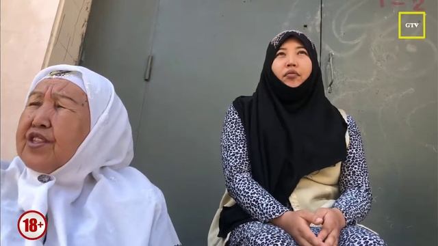 Проспект мира мечит кыргызы так работает смотреть онлайн