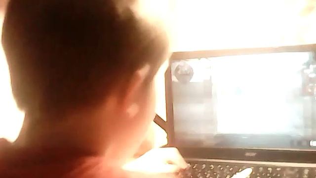 Играю. В варфейс смотреть онлайн