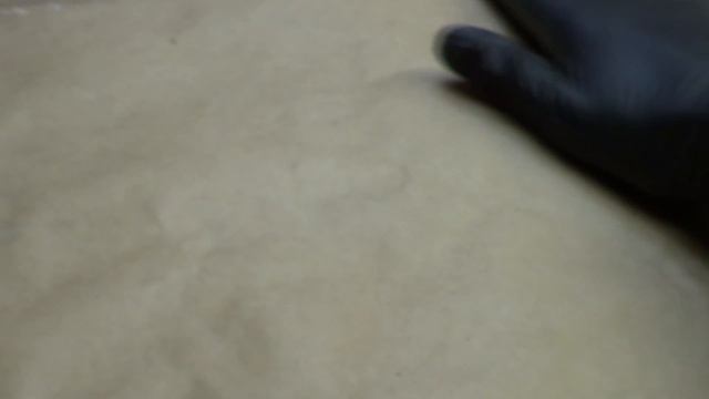 Ремонт ножа. Изготовление микарты смотреть онлайн