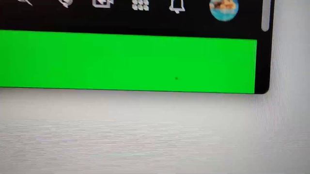 Stuck Pixel Samsung UR550 смотреть онлайн