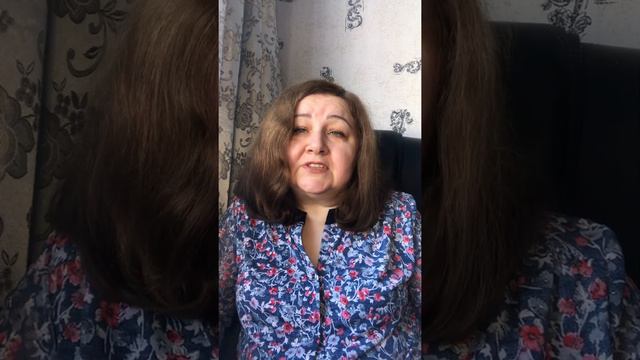 Как перфекционизм мешает делать дело. Психолог Елизавета Тыщенко. смотреть онлайн