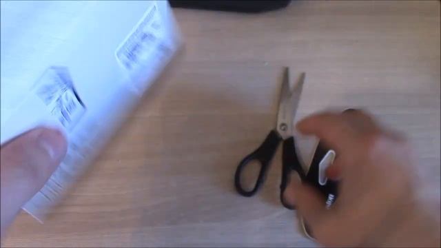 SSD диск Kingston A400 480 Gb смотреть онлайн