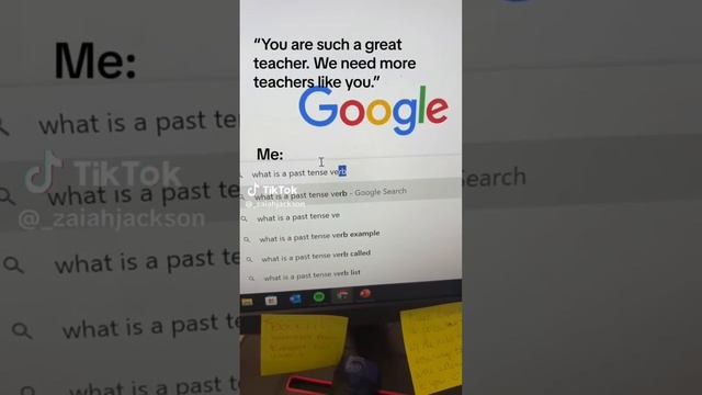 113 Minutes of Best School TikToks! смотреть онлайн