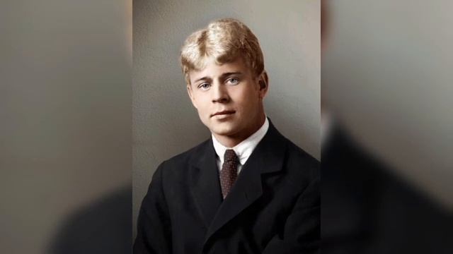 Да! Теперь решено.Без возврата смотреть онлайн