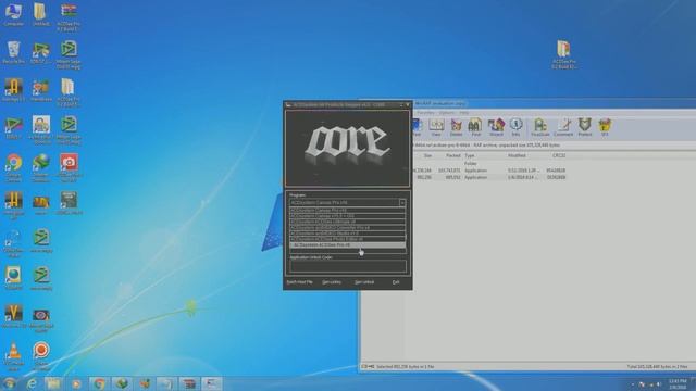 ACDSee Pro 2022 Crack | Free Download | Activation
