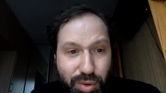 Критическая теория и современное искусство. 8. Хора: Деррида, Лефевр, Кристева и другие смотреть онлайн