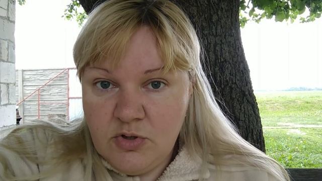 Не Переживайте С Игорем Всё Нормально :) смотреть онлайн