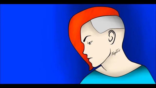 Подкаст #3 - Новый год + нарезка смотреть онлайн