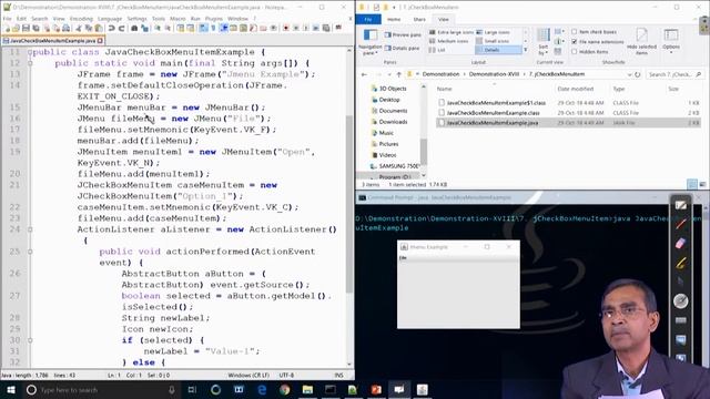 Basics of Industrial Iot: Industrial Internet Systems смотреть онлайн