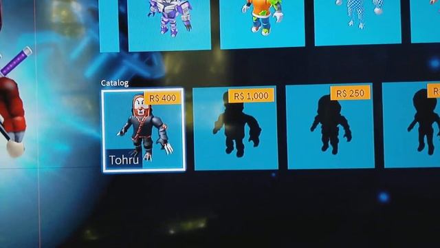 ROBLOX . FREE : ) XBOX ONE S and X . смотреть онлайн