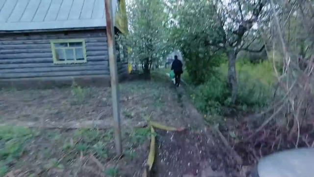 УСТРОИЛ ПРАЗДНИК ДЛЯ МОЛОДОГО ИНВАЛИДА САШИ l ПОМОЩЬ ЛЮДЯМ смотреть онлайн