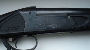 ? МР-18 ММ ОБЗОР РУЖЬЯ