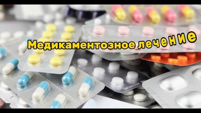 Он разжижает лучше аспирина! Позволит навсегда забыть о тромбах. ТОП-15 продуктов, разжижающих кров смотреть онлайн