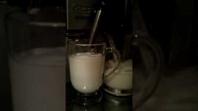 Вторник, вечерний кофэ смотреть онлайн