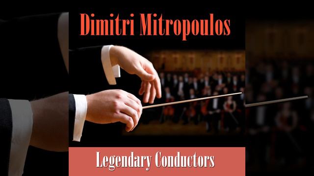 Piano Concerto No. 3 in C major, op, 26 - III. Allegro ma non troppo смотреть онлайн