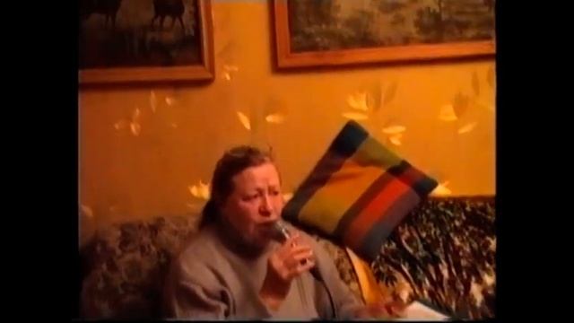 Банда занималась темными делами. смотреть онлайн