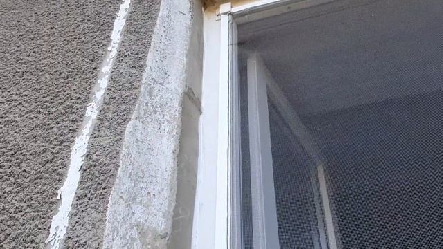 Ремонт фасада дома, часть 2, гидроизоляция смотреть онлайн