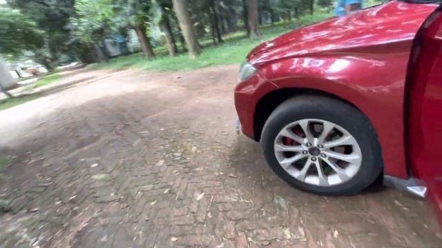 Haval H2 1.5T Model 2017 Registration 2017 Cc 1500T Octane Call Me 01711192958-01790037888 Used Car смотреть онлайн