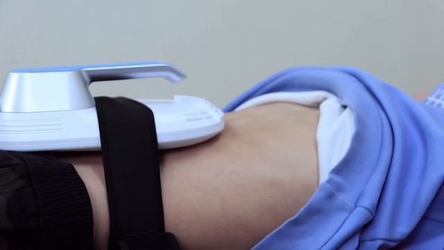 HIFEM/Body slimming/Weight loss/Perte de poids/Machines esthétiques/Institut de beauté смотреть онлайн