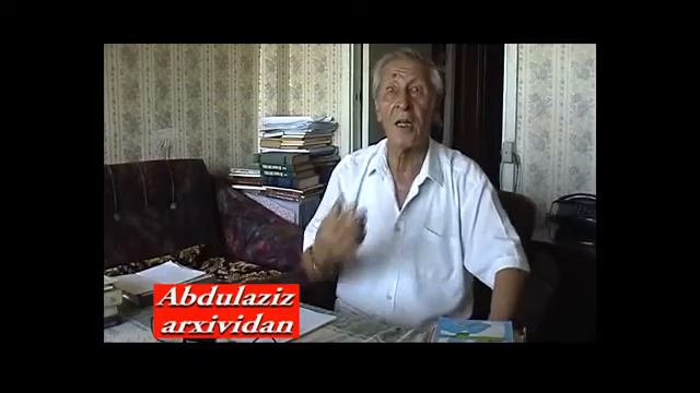 Fayzulla Ishoqov. Xotira смотреть онлайн