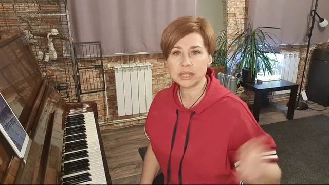 🎹》Стрим》С Праздником🌹❗ смотреть онлайн