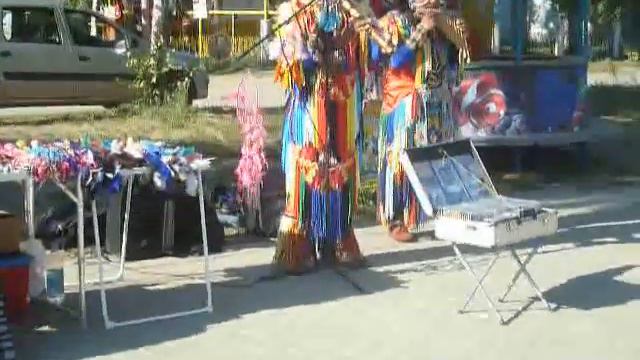 Причал 22 г. Яровое - живая музыка смотреть онлайн