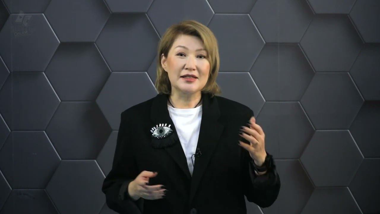 1. Введение в навык учиться. смотреть онлайн