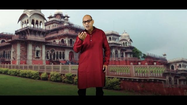 दराती में म्यान नहीं, मूर्ख को ज्ञान नहीं смотреть онлайн