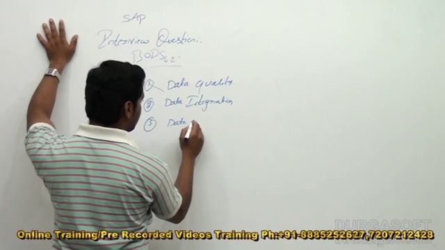 SAP HANA Admin||SAP Interview Faq`s Part - 2 by Raju смотреть онлайн