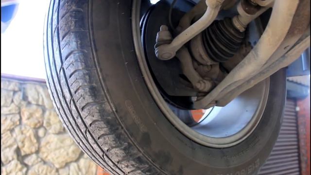 Основные проблемы Ниссан Кашкай с пробегом. смотреть онлайн