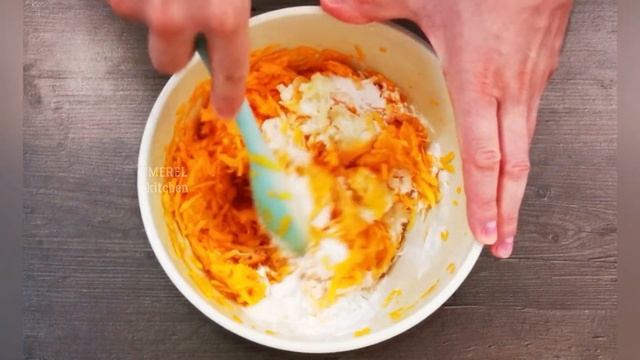 Готовим праздничный стол 