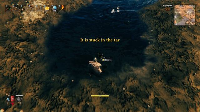 Everything you need to know about Valheim: Hearth and Home смотреть онлайн