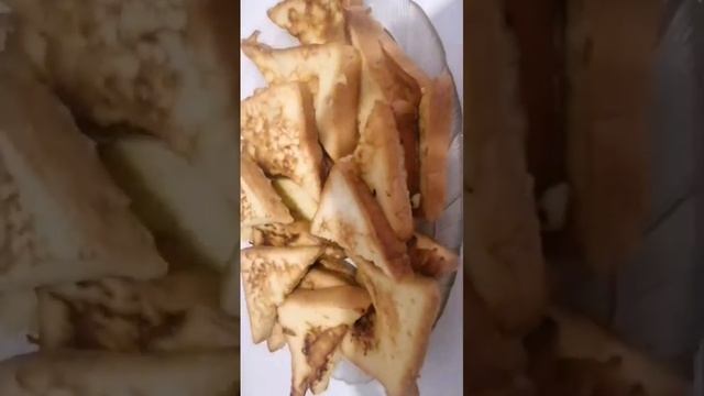 Вкусное детство. для детей и взрослых