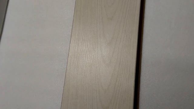 Краткий обзор Ламината Proteco P 519 Ясень выбеленный Сайт:Majorfloor.ru смотреть онлайн