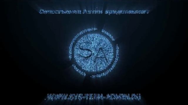 Видеоуроки системного администратора смотреть онлайн