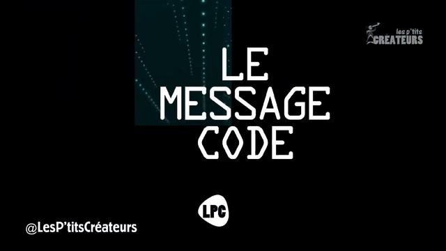 Tous les génériques de La P'tite Chaine - LPC смотреть онлайн