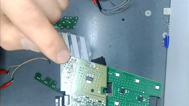 #Diy Ремонтзаднего фонаря BMW смотреть онлайн