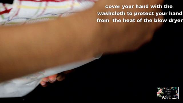 transfer a photo to a candle /easy and simple gift ideas смотреть онлайн