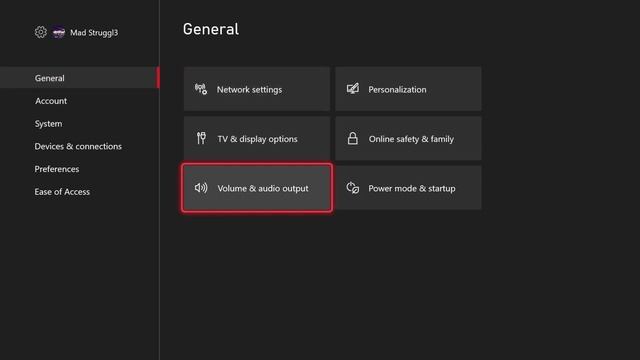 COD Cold War Zombies: Firebase Z Partially installed download error. (Xbox) FIXED!!!!!!! смотреть онлайн